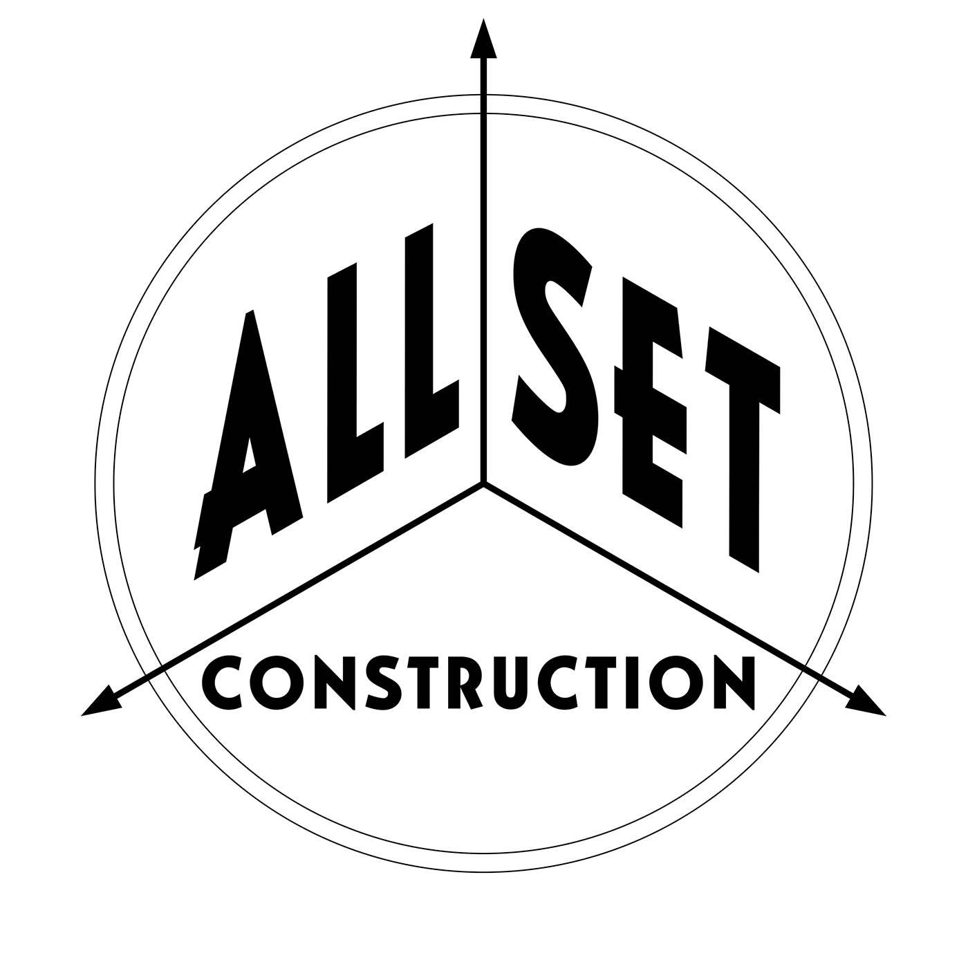 All Set Construction
