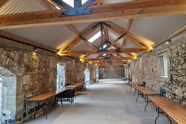 2024-02-23-16.45.54---Copy