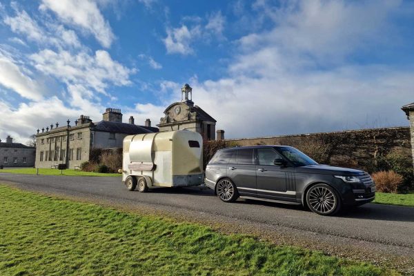 21729c2b-0884-4098-11111b717-30ab804e3595