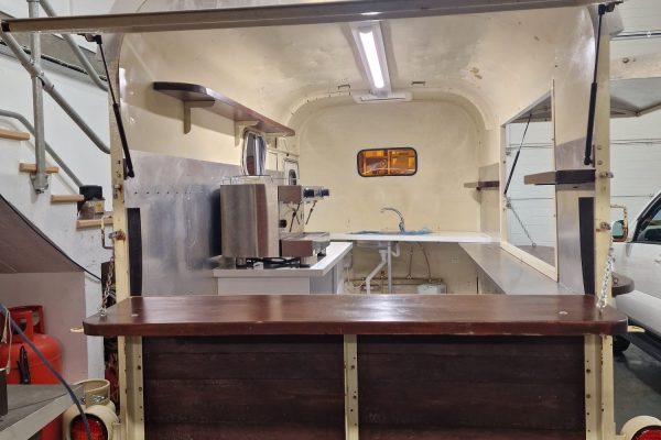 5e92dcea-efb8-4024-a504-a97e31cd7327