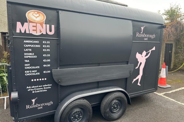 6ac2a7d8-4f97-43e3-b405-693308f20cf1