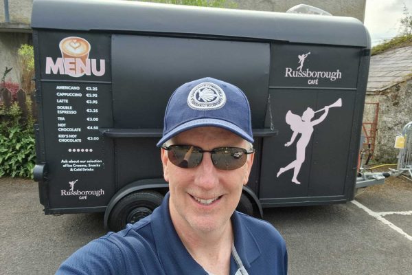 999999999.20250318080145392.999999999.20250318080145392fmEMa