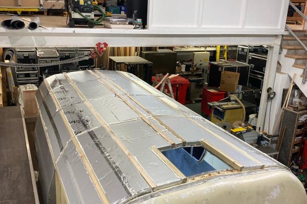 d97b6943-e3bb-4fde-bad1-f1ac29657b20